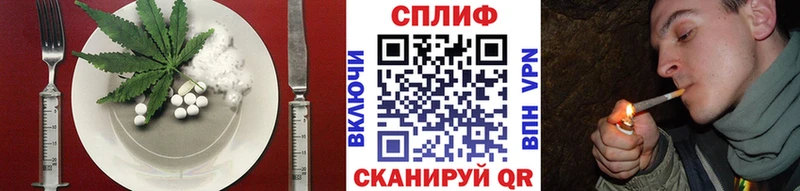 Cannafood марихуана  Сланцы 