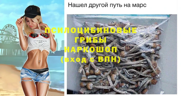 меф Пестово