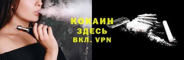 меф Пестово