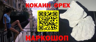 a pvp Кимры