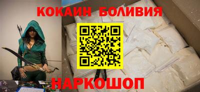 a pvp Кимры