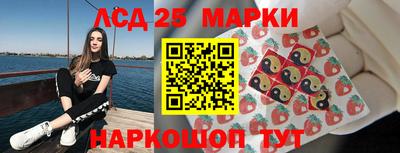 a pvp Кимры