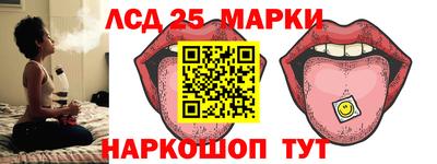 a pvp Кимры