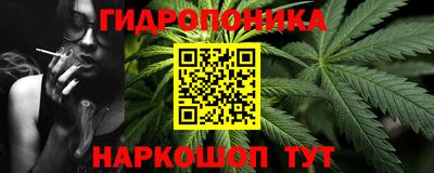скорость mdpv Кинель