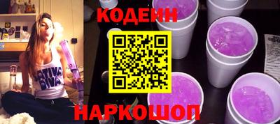 a pvp Кимры