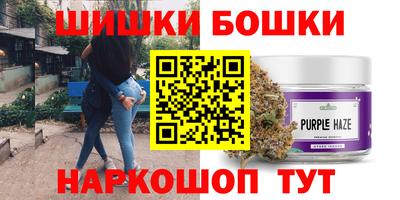 a pvp Кимры