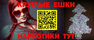 дживик Кингисепп