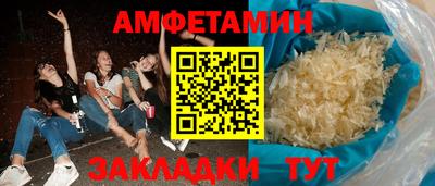 a pvp Кимры