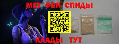 a pvp Кимры