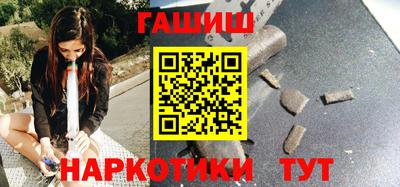 a pvp Кимры